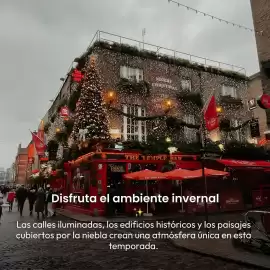 Catálogo Mega Travel semana 23 Página 5