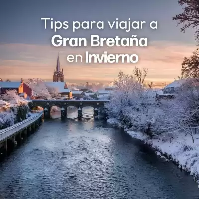Mega Travel (válido hasta 12-06)