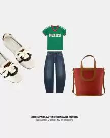 Catálogo Prada Página 4