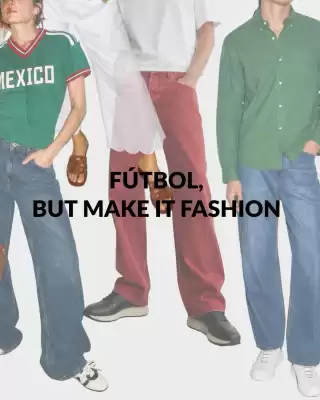 Prada (válido hasta 19-06)