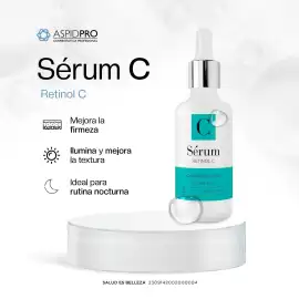 Catálogo AspidPro Página 8