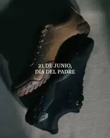 Catálogo Grimoldi Página 1