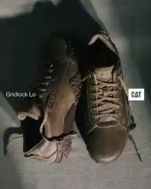 Catálogo Grimoldi Página 2