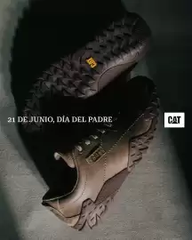 Catálogo Grimoldi Página 4