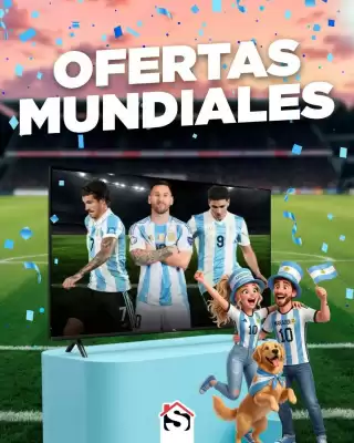 Catálogo Casa Silvia (válido hasta 30-06)