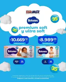 Catálogo Farmar semana 23 Página 3