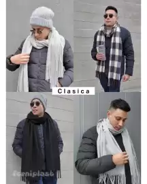 Catálogo Ferniplast Página 3