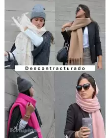 Catálogo Ferniplast Página 4