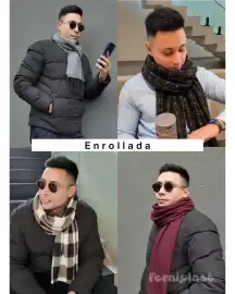 Catálogo Ferniplast Página 5