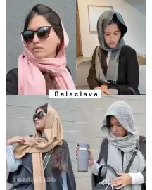 Catálogo Ferniplast Página 7