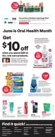CVS weekly ad week 24 Page 10