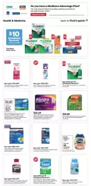 CVS weekly ad week 24 Page 11