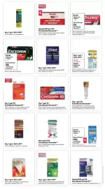CVS weekly ad week 24 Page 12