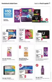 CVS weekly ad week 24 Page 13