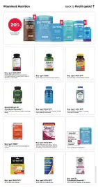 CVS weekly ad week 24 Page 14