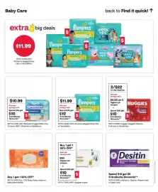 CVS weekly ad week 24 Page 15