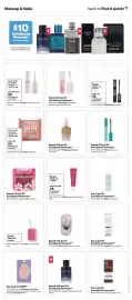 CVS weekly ad week 24 Page 16