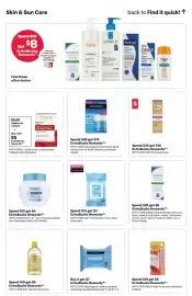 CVS weekly ad week 24 Page 17