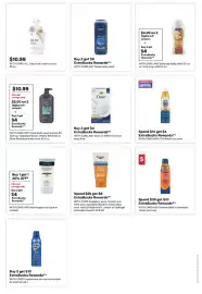 CVS weekly ad week 24 Page 18