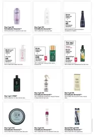 CVS weekly ad week 24 Page 20