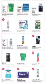 CVS weekly ad week 24 Page 22