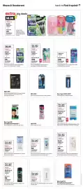 CVS weekly ad week 24 Page 23