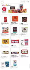 CVS weekly ad week 24 Page 24