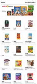 CVS weekly ad week 24 Page 25