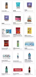 CVS weekly ad week 24 Page 26