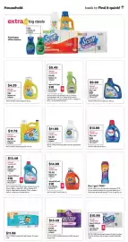 CVS weekly ad week 24 Page 27