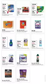 CVS weekly ad week 24 Page 28
