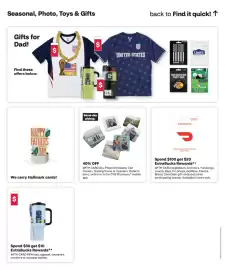 CVS weekly ad week 24 Page 29