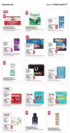 CVS weekly ad week 24 Page 30