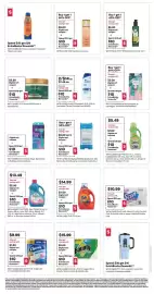 CVS weekly ad week 24 Page 31