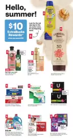 CVS weekly ad week 24 Page 4