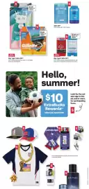 CVS weekly ad week 24 Page 5