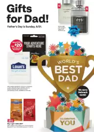 CVS weekly ad week 24 Page 6