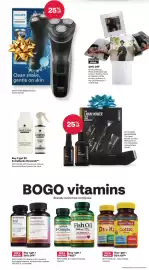CVS weekly ad week 24 Page 7