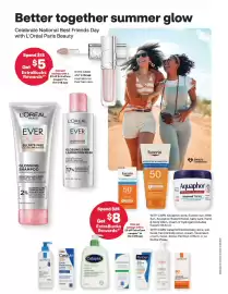 CVS weekly ad week 24 Page 9