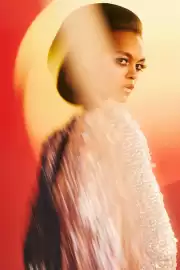 Catálogo ZARA Página 3