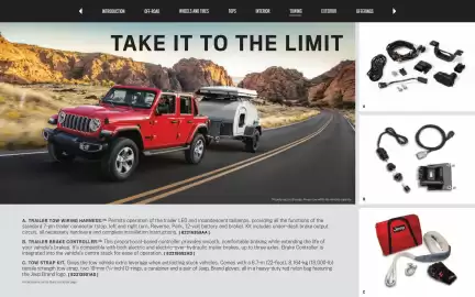 Jeep flyer Page 34