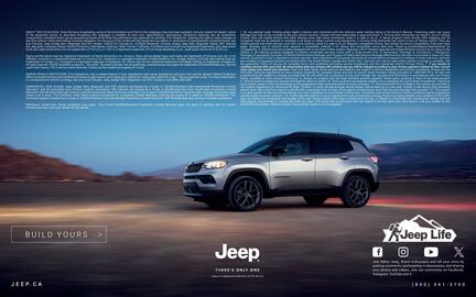 Jeep flyer Page 10