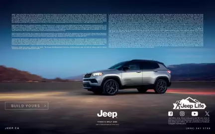 Jeep flyer Page 10