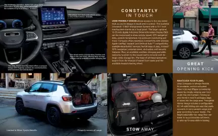 Jeep flyer Page 3