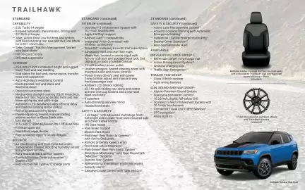 Jeep flyer Page 5