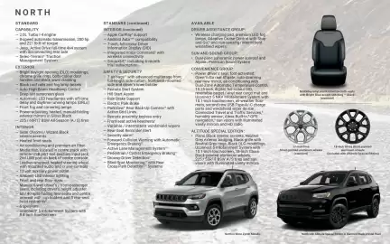 Jeep flyer Page 6