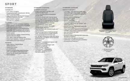 Jeep flyer Page 7