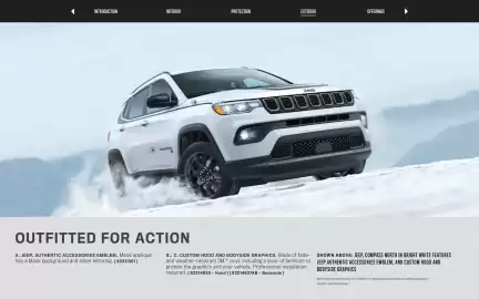 Jeep flyer Page 8