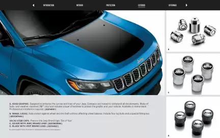 Jeep flyer Page 9