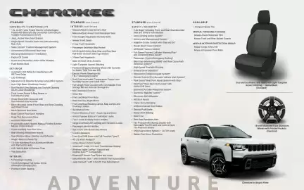 Jeep flyer Page 6